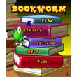 Download 'Bookworm (128x160)' to your phone